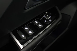 Opel Astra – thumbnail 20