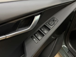 Kia Niro EV – thumbnail 15