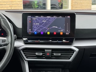 SEAT Leon – thumbnail 33