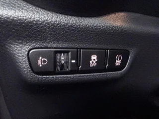 Kia Picanto – thumbnail 32