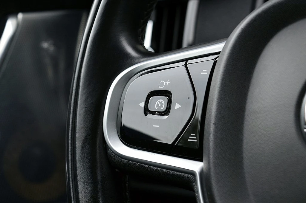 Volvo V90 – foto 36