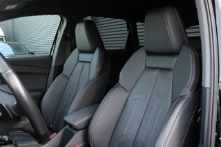 Audi Q4 e-tron – thumbnail 14