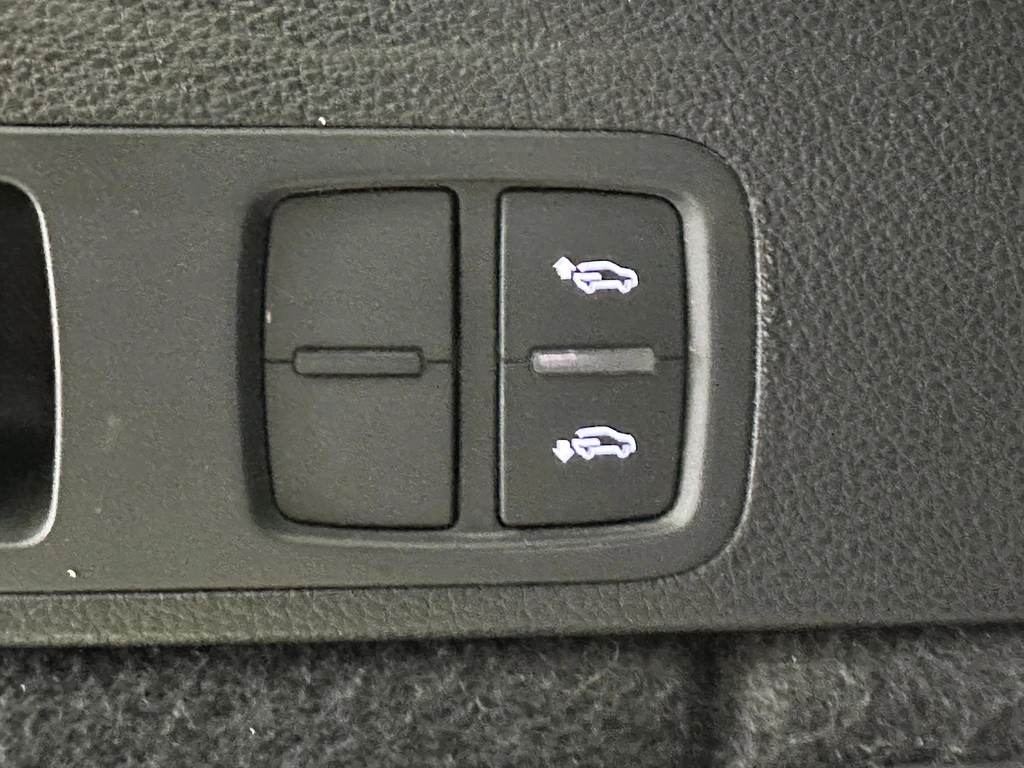 Audi SQ5 – foto 41