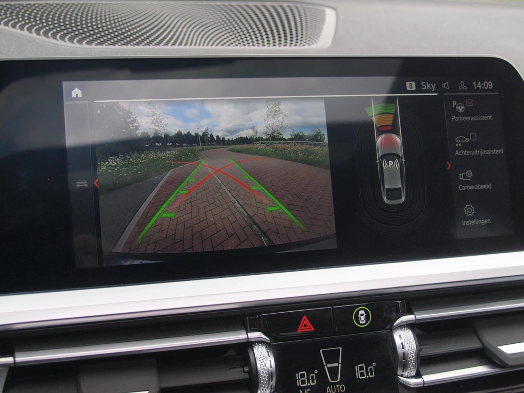 BMW 4 Serie – foto 22