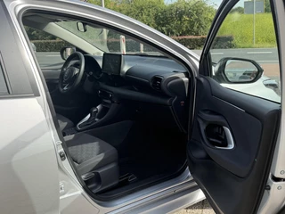 Mazda 2 Hybrid – thumbnail 17