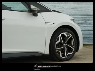 Volkswagen ID.3 – thumbnail 22
