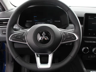 Mitsubishi Colt – thumbnail 17