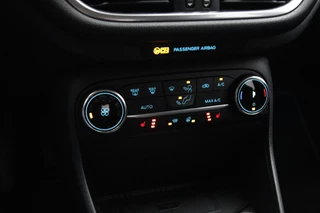 Ford Fiesta – thumbnail 16