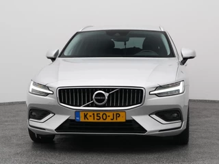 Volvo V60 – thumbnail 17