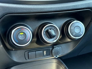 Toyota Aygo – thumbnail 12