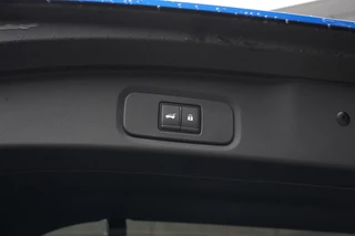 Nissan QASHQAI – thumbnail 28