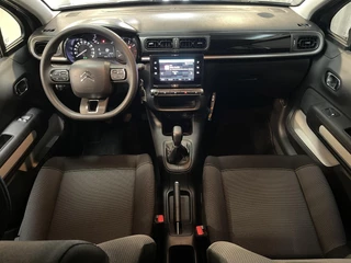 Citroën C3 – thumbnail 7