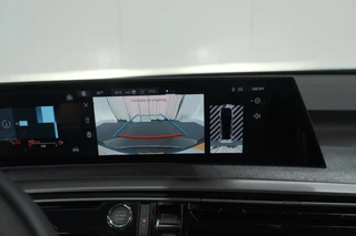 Peugeot 5008 – thumbnail 49