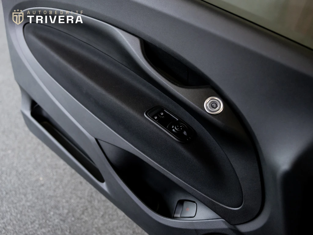 Fiat 500e – foto 27