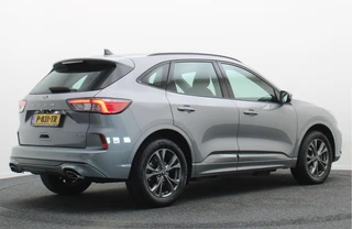 Ford Kuga – thumbnail 8