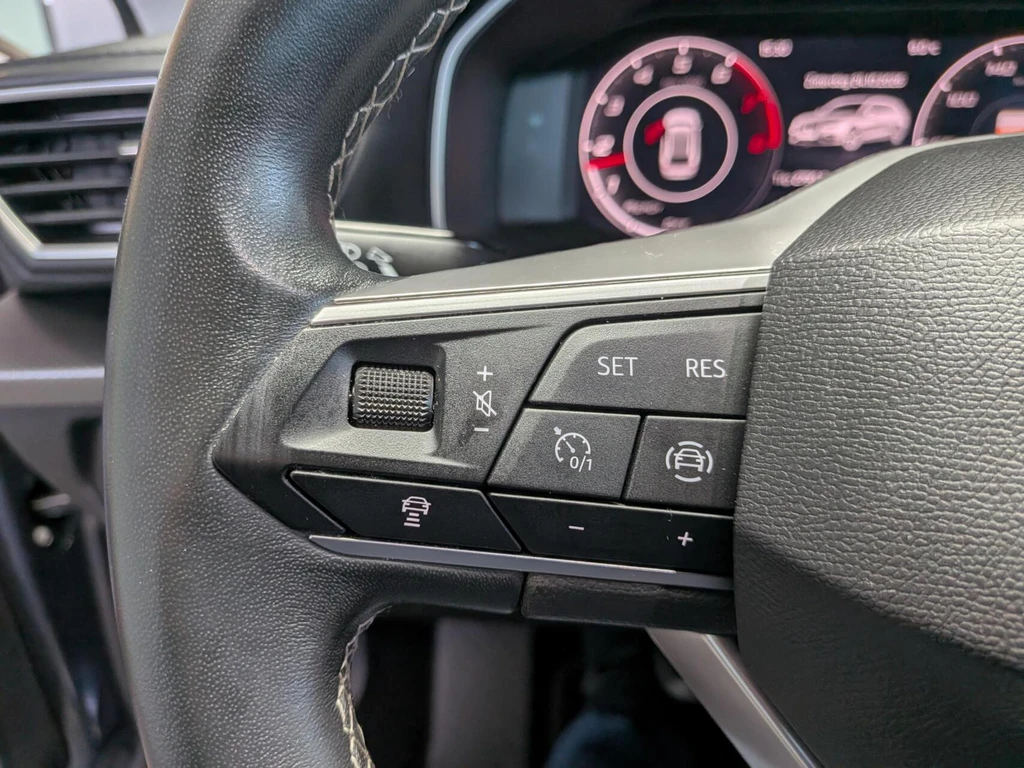 SEAT Leon – foto 17