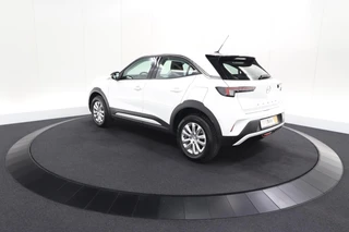 Opel Mokka – thumbnail 7