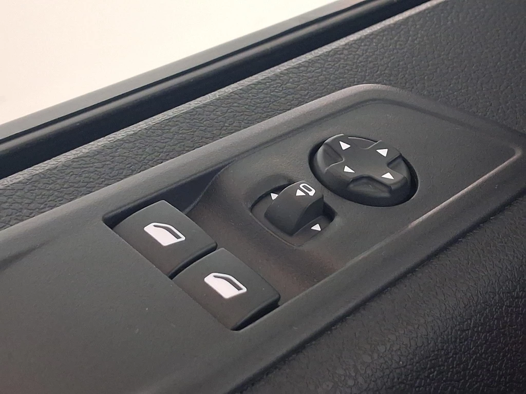 Opel Vivaro-e – foto 13