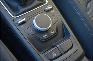 Audi Q2 – thumbnail 29