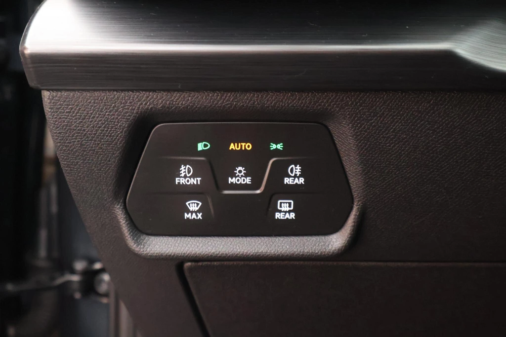 CUPRA Leon Sportstourer – foto 14