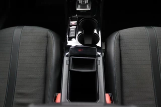 Peugeot 2008 – thumbnail 46