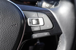 Volkswagen Polo – thumbnail 14