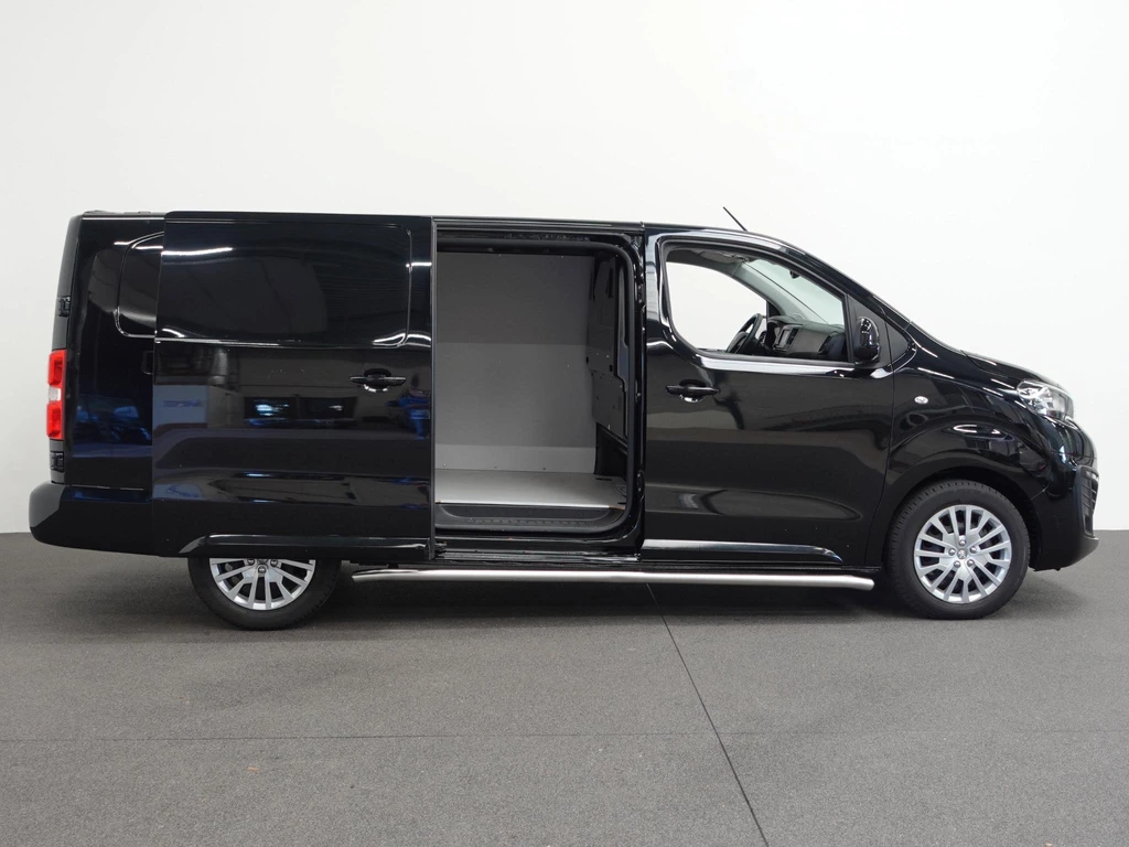 Peugeot Expert – foto 7