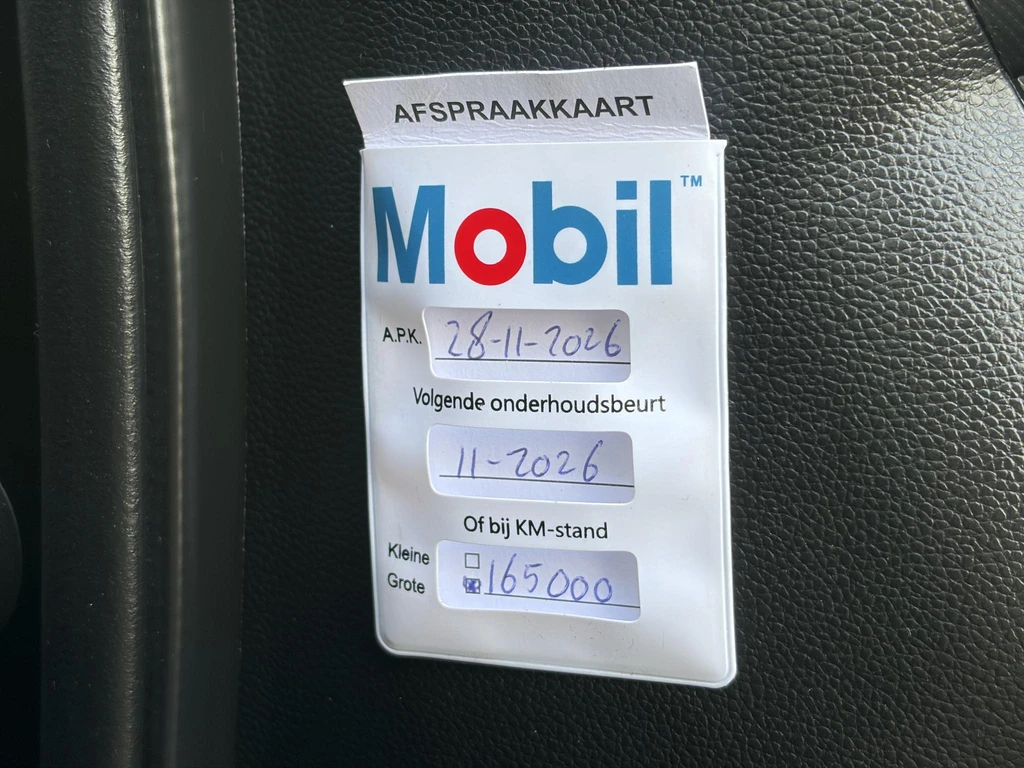 Hyundai i10 – foto 12
