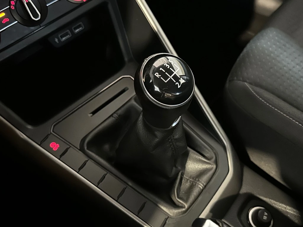 Volkswagen Polo – foto 30