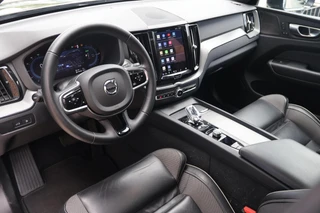 Volvo XC60 – thumbnail 20