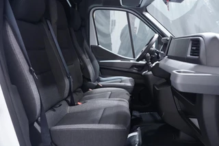 Renault Master – thumbnail 19