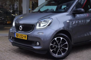 smart Forfour – thumbnail 3