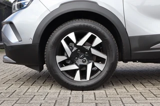 Opel Mokka – thumbnail 11