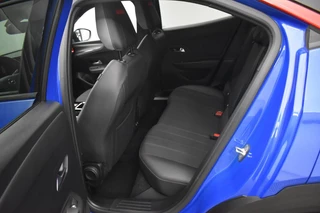 Opel Mokka – thumbnail 9
