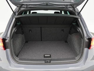 SEAT Arona – thumbnail 15