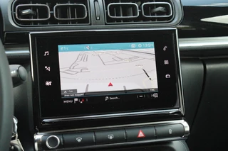 Citroën C3 – thumbnail 30