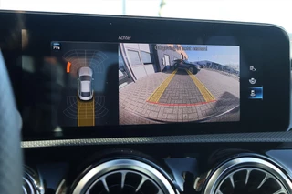 Mercedes-Benz CLA – thumbnail 32