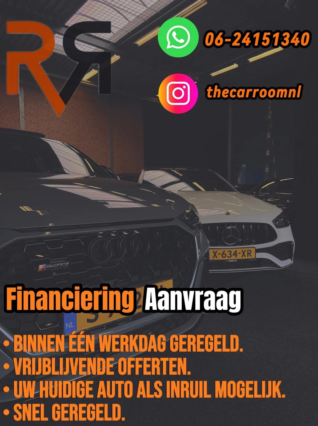 Volkswagen Golf – foto 15