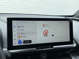 Toyota C-HR – thumbnail 23