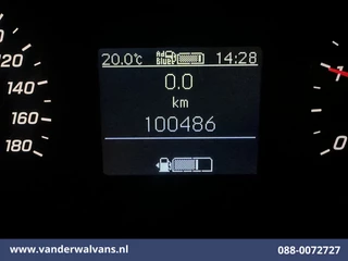 Mercedes-Benz Sprinter – thumbnail 18