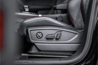 Audi Q5 – thumbnail 14