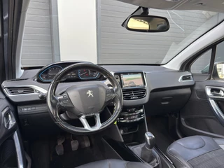 Peugeot 2008 – thumbnail 14