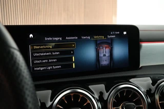 Mercedes-Benz CLA – thumbnail 22