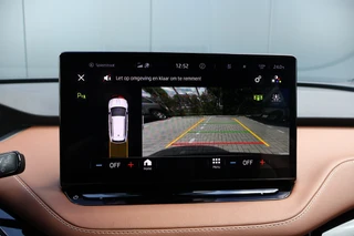 Škoda Enyaq iV – thumbnail 22