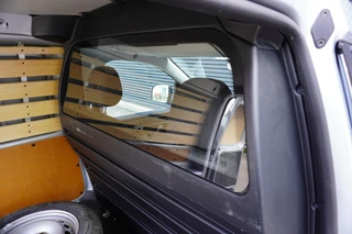 Volkswagen Caddy – thumbnail 21