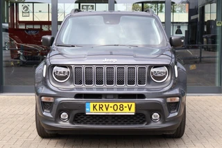 Jeep Renegade – thumbnail 10