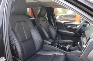 Volvo XC40 – thumbnail 26