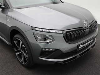 Škoda Kamiq – thumbnail 7