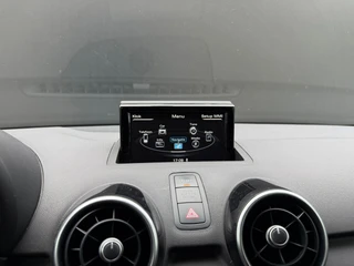 Audi A1 Sportback – thumbnail 36