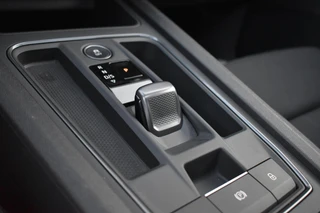 CUPRA Leon – thumbnail 35